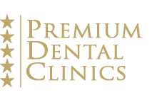 Premium Dental Clinics